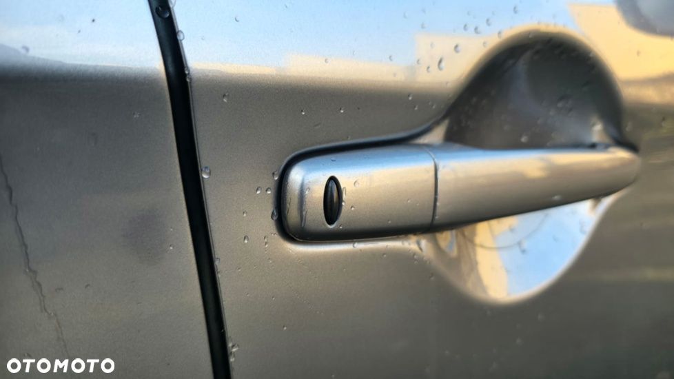 Mitsubishi ASX 1.8 DI-D 2WD Diamant Edition - 24