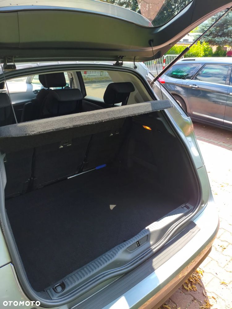 Citroën SpaceTourer - 13