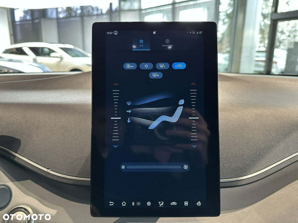 BYD Dolphin Surf - 12