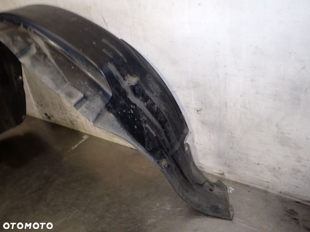 NADKOLE PRAWE PRZEDNIE SUZUKI GRAND VITARA II 1.9 72481-65J0 - 4