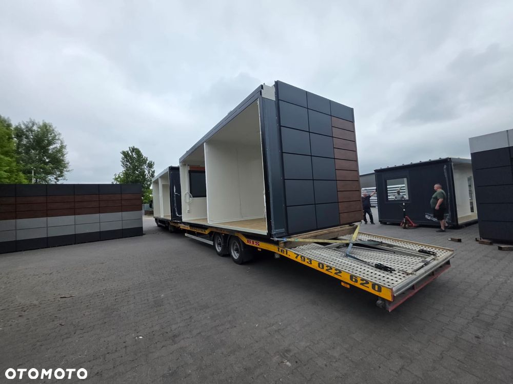 Iveco Eurocargo 100-220 - 28