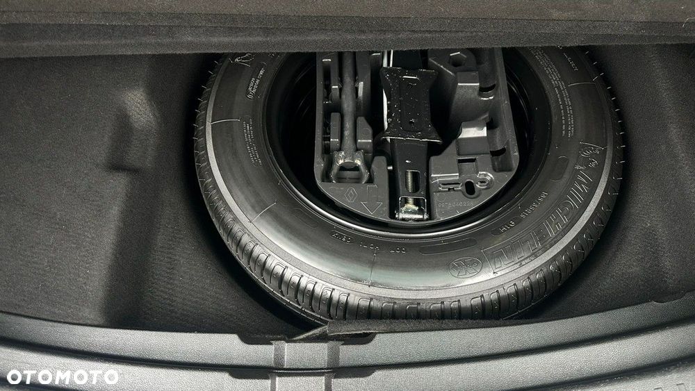 Renault Megane - 33