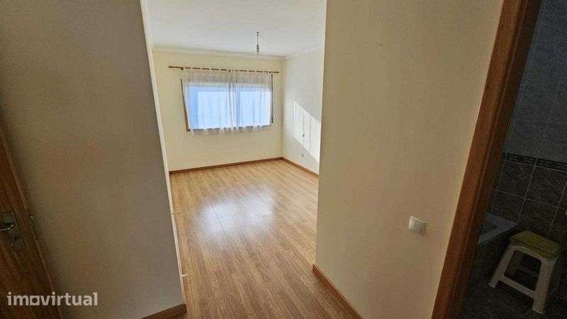 T3 com 134 m², garagem e arrumos em Favões — Marco de Canaveses - Grande imagem: 5/10