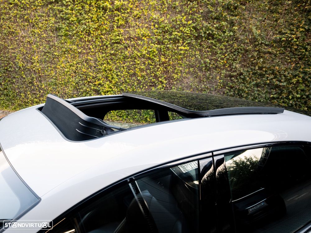 Porsche Macan GTS - 44