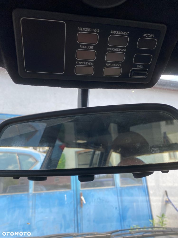 BMW Seria 3 - 14