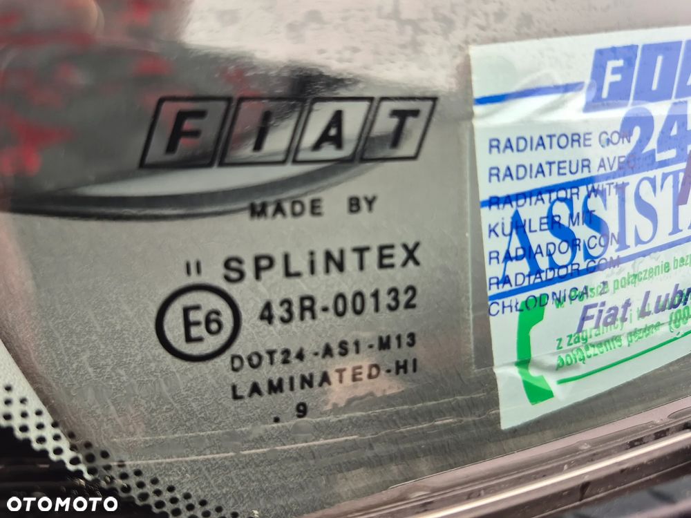 Fiat Seicento Young - 27
