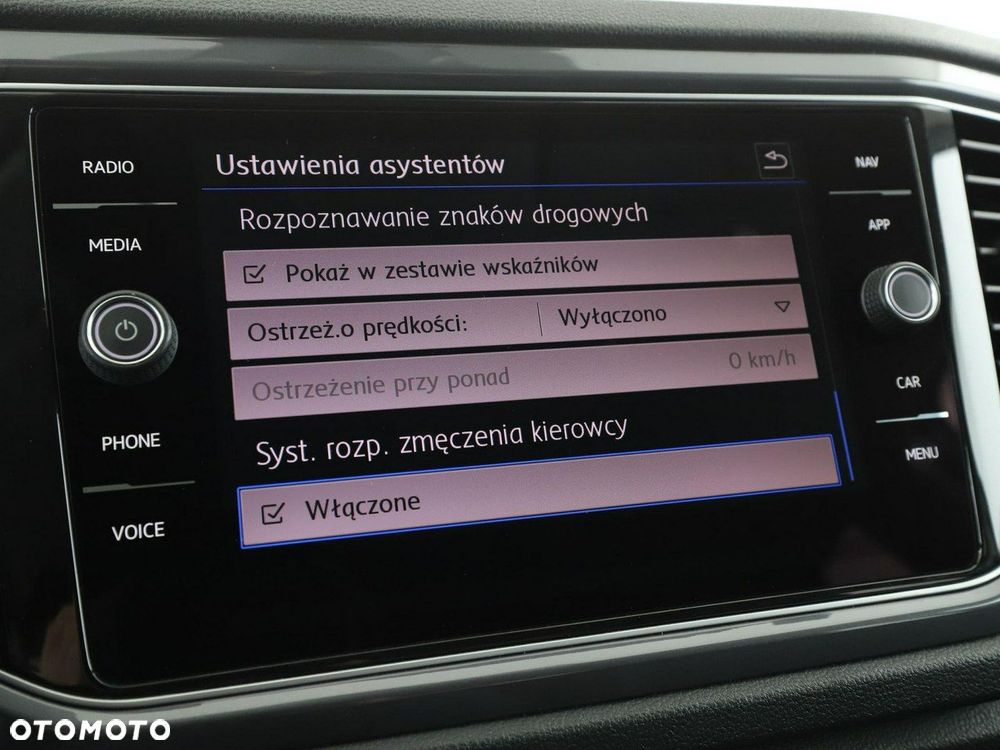 Volkswagen T-Roc 1.6 TDI SCR IQ.DRIVE - 29