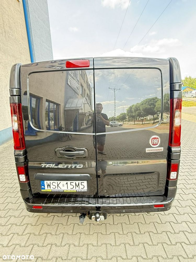 Fiat Talento - 19