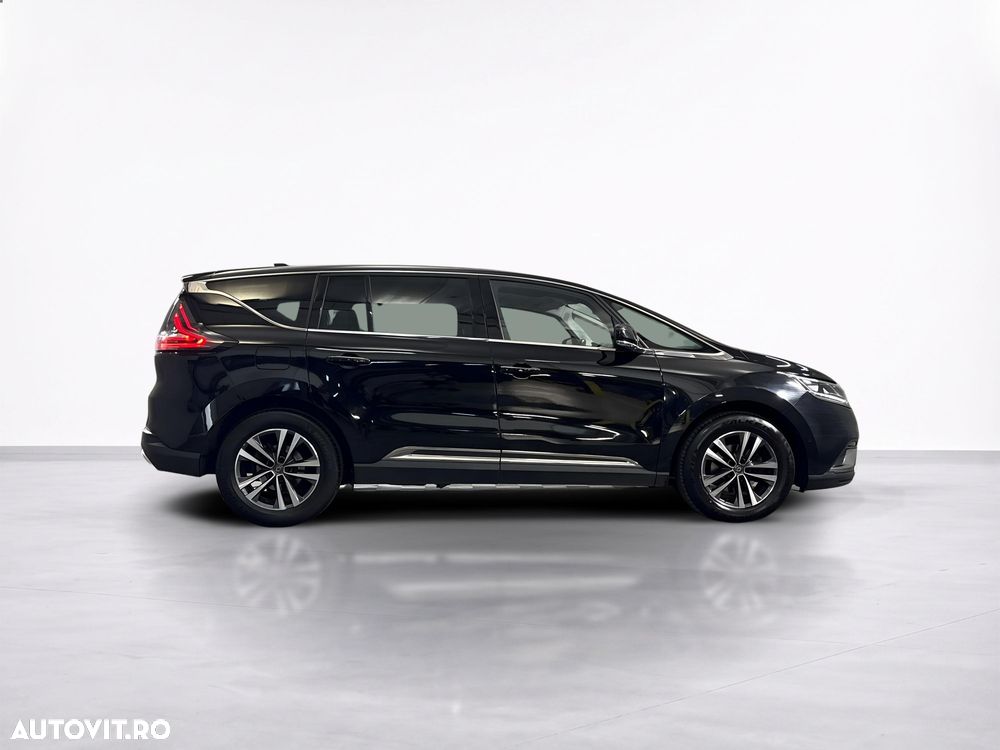 Renault Espace - 7