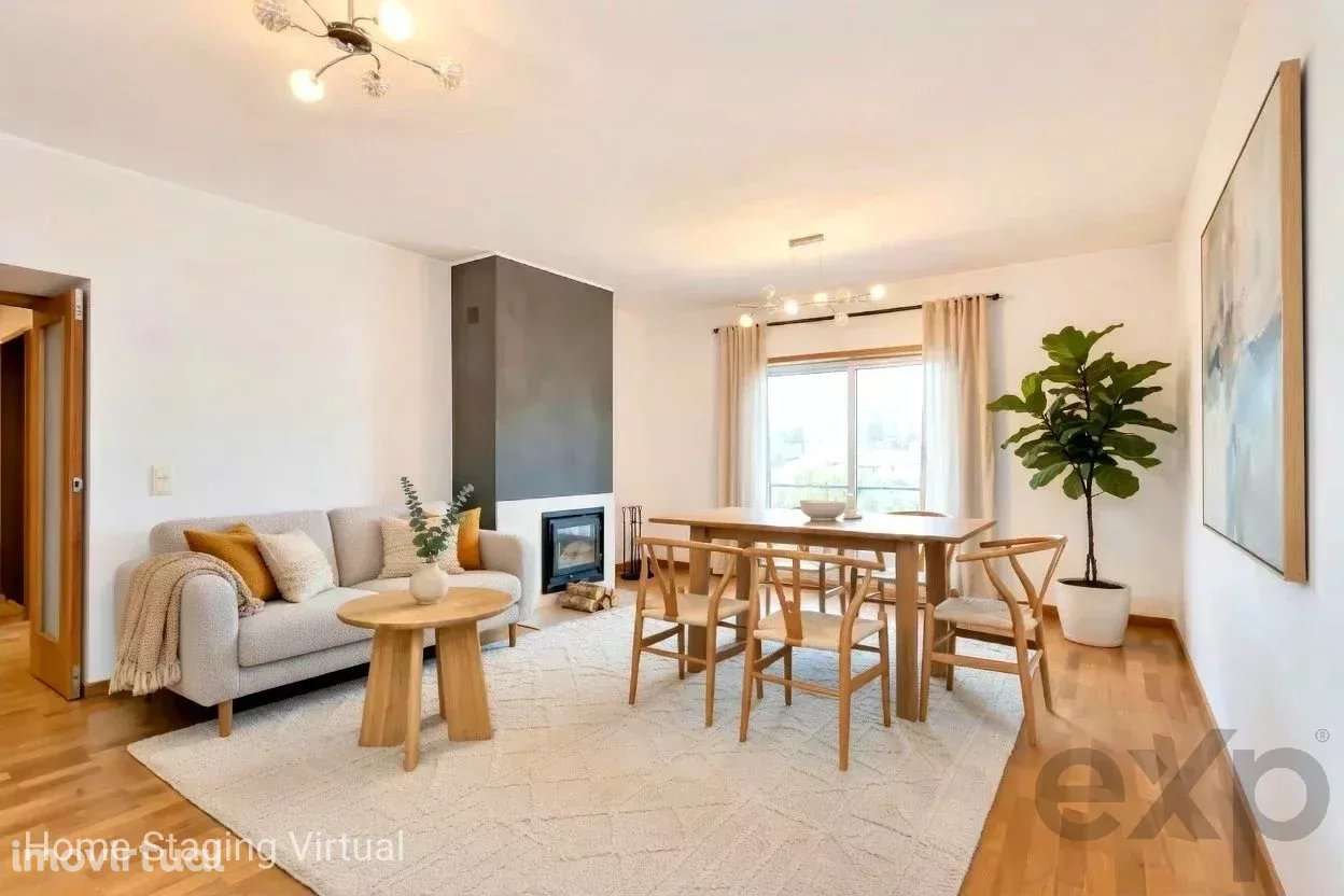 Onde o Silêncio Encontra o Espaço: O Refúgio Perfeito para Ver a sua F - Grande imagem: 2/31