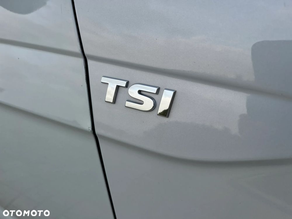 Volkswagen Polo - 21