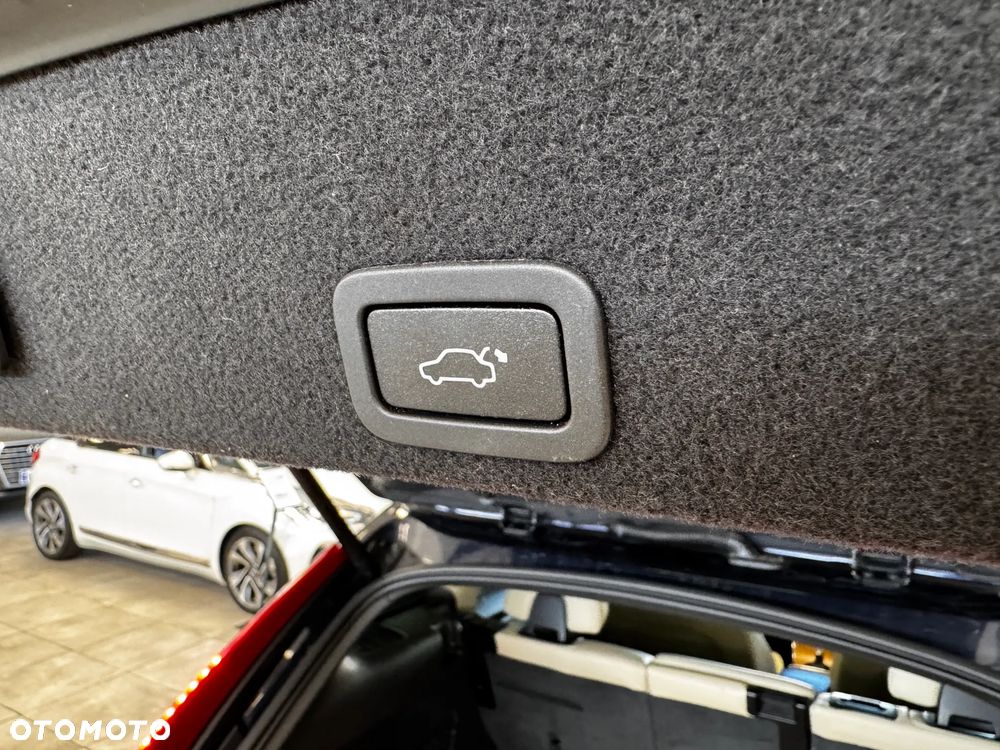 Volvo XC 60 T5 AWD Geartronic Linje Inscription - 25