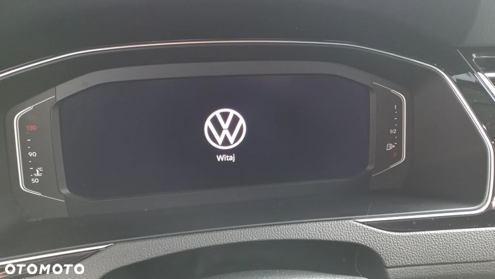 Volkswagen Passat Variant 1.5 TSI EVO Business DSG - 33