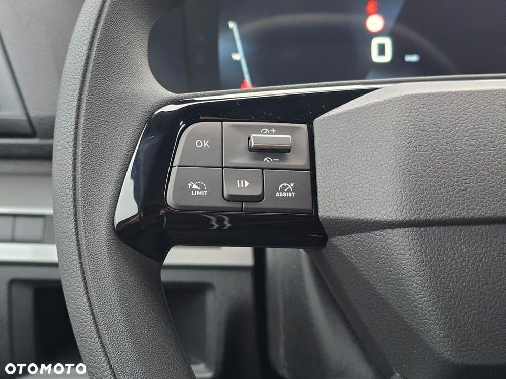 Peugeot Expert 2.2 BlueHDi XL 3,1t EAT8 - 11