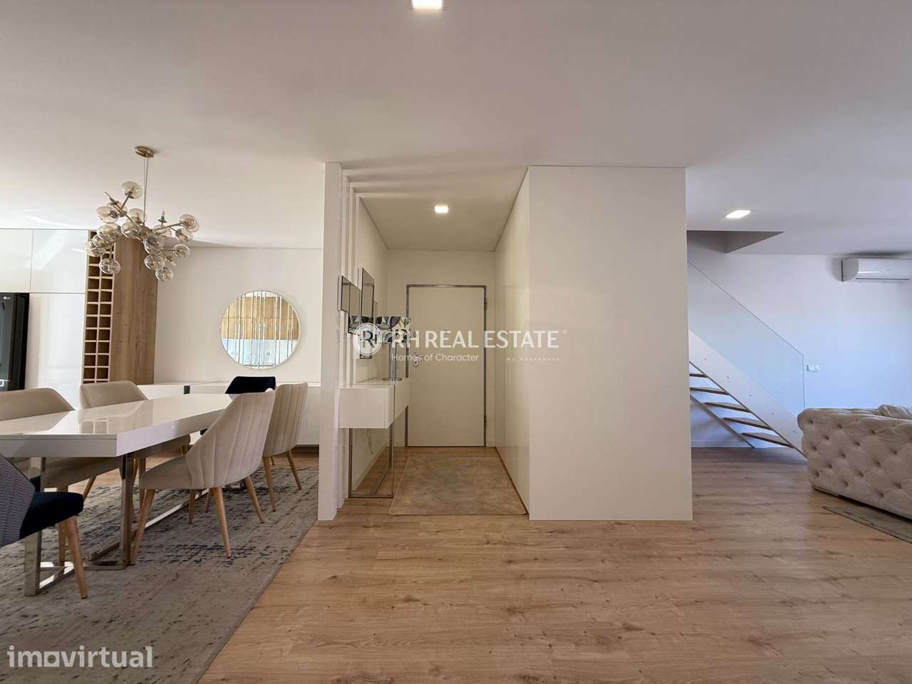 Apartamento, para venda, Figueira da Foz - Tavarede - Grande imagem: 3/21