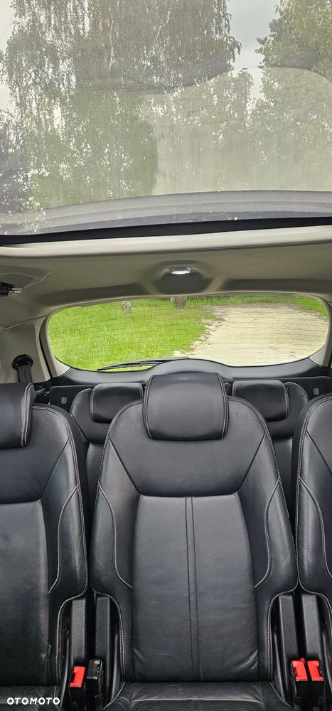 Ford S-Max 2.0 TDCi DPF Titanium X - 21