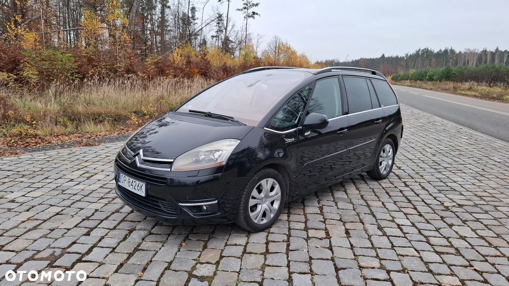 Seat Altea XL 2.0 TDI 4x4 Freetrack - 2