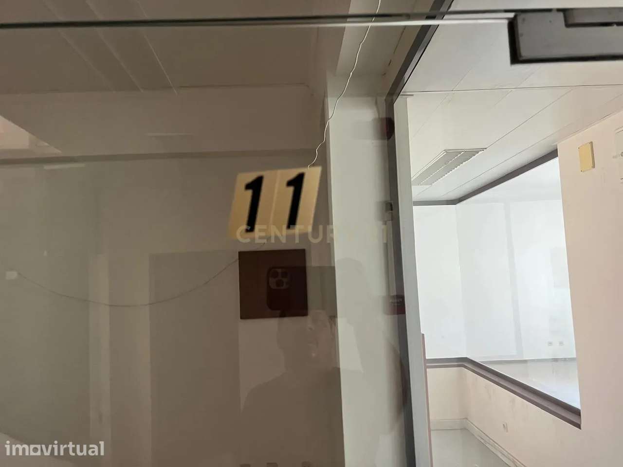 Lojas/ Escritórios para pequenos negócios no Feijó - Grande imagem: 5/17