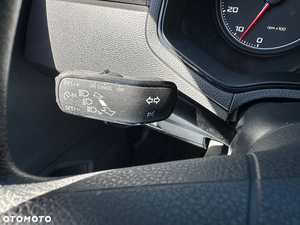 Seat Ibiza - 22