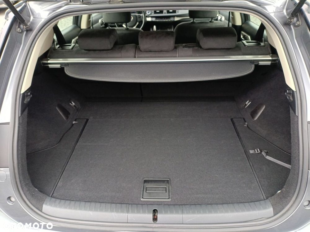 Lexus CT 200h Elegance EU6 - 15