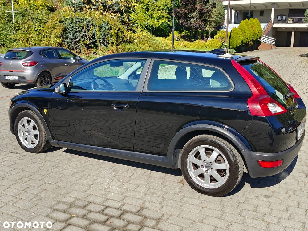 Volvo S60 2.4D Move - 18