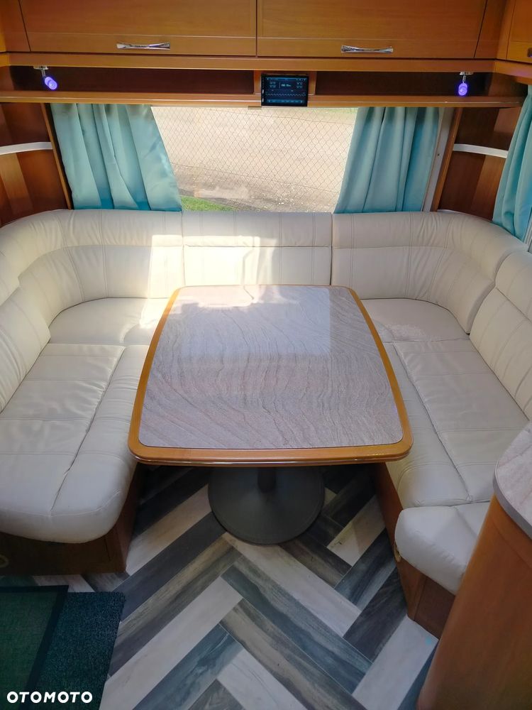 Tabbert Princess - 11