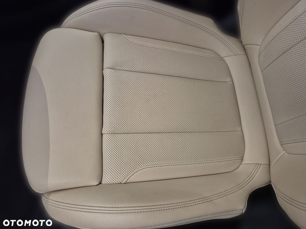BMW X3 xDrive20i mHEV - 14