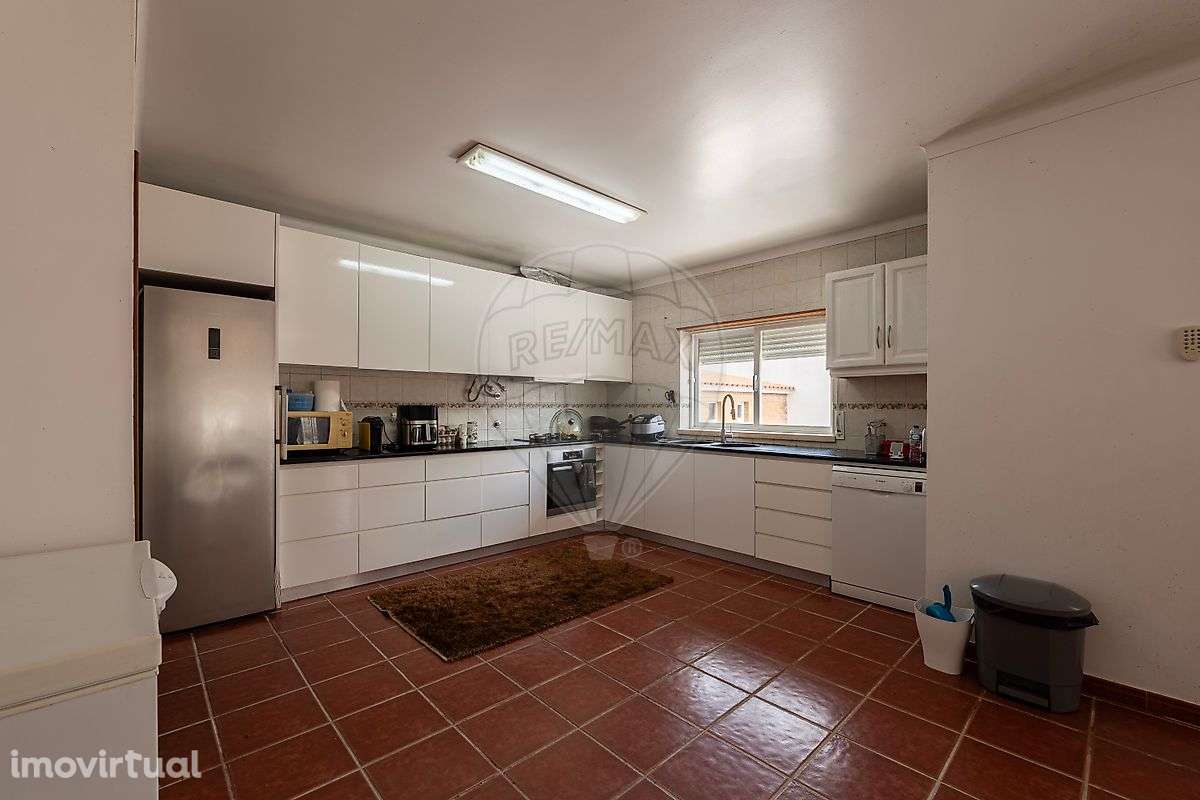 Moradia T4 para venda - Grande imagem: 4/50