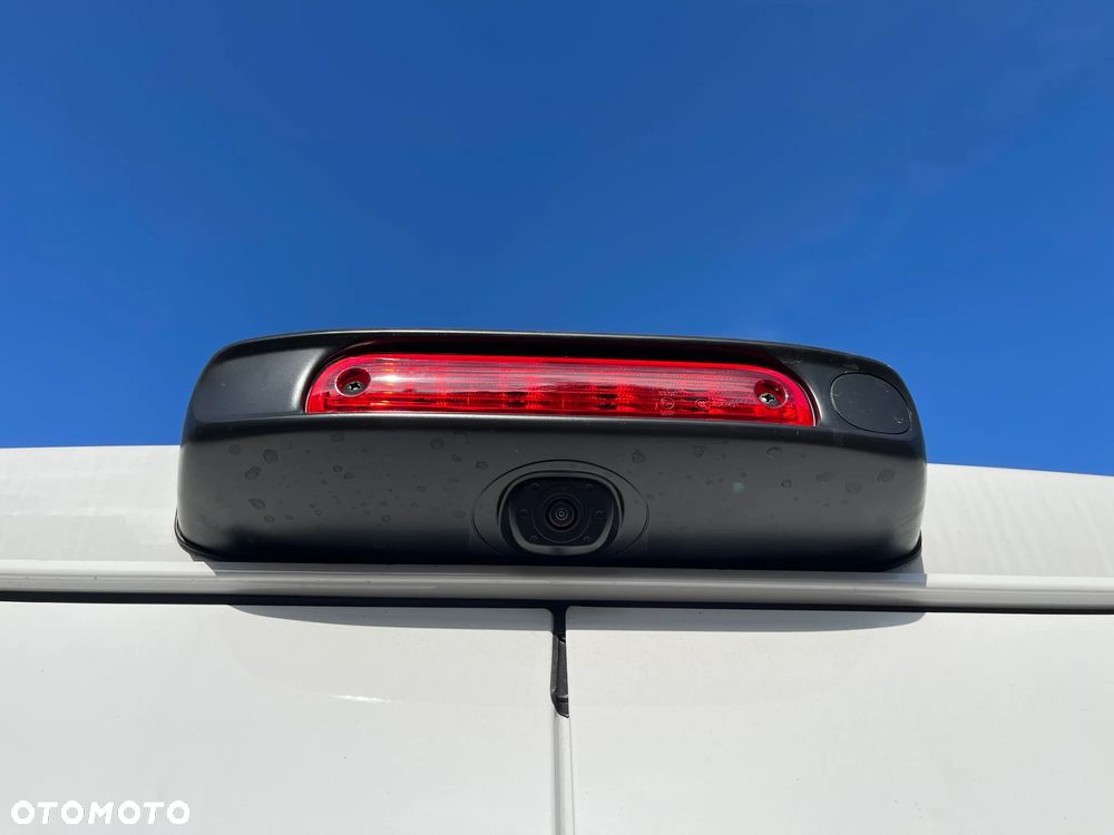 Toyota Proace Max - 7