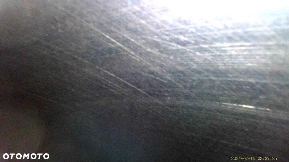 SILNIK  FORD TRANSIT CONNECT nadwozie wielkoprzestrzenne (MPV) 2013 - 2022 1.5 TDCi 88 kW [120 KM] - 3