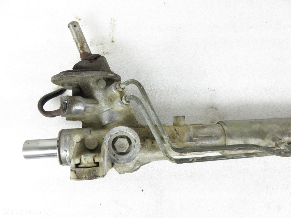 MAGLOWNICA FORD GALAXY I 0280080012 - 5