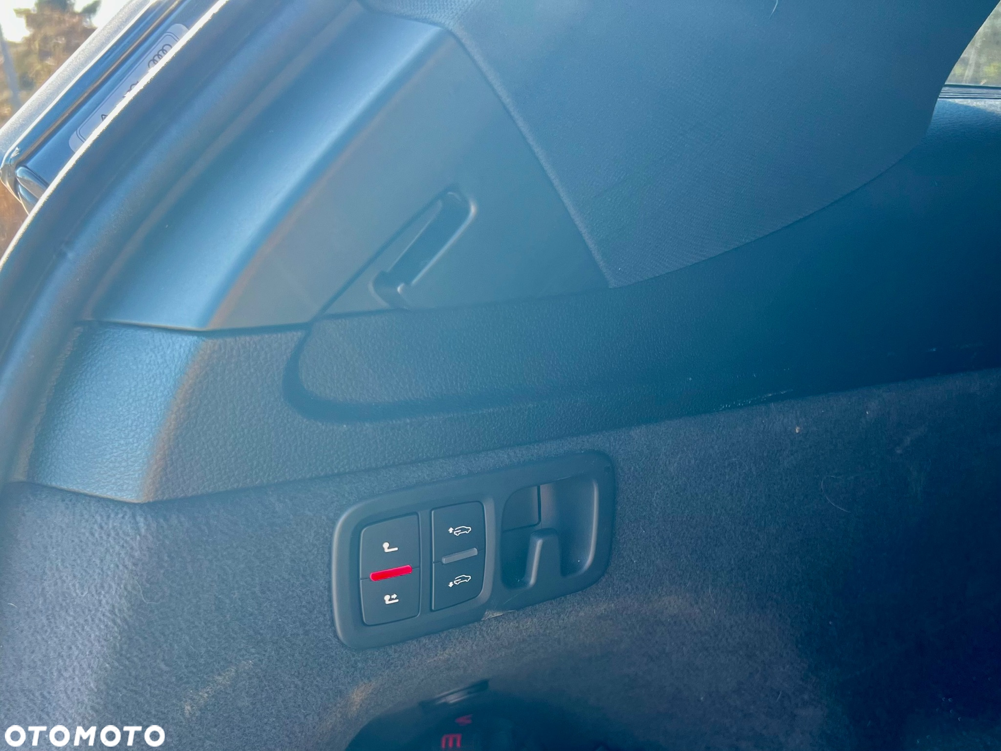 Audi SQ7 4.0 TDI Quattro Tiptronic - 28