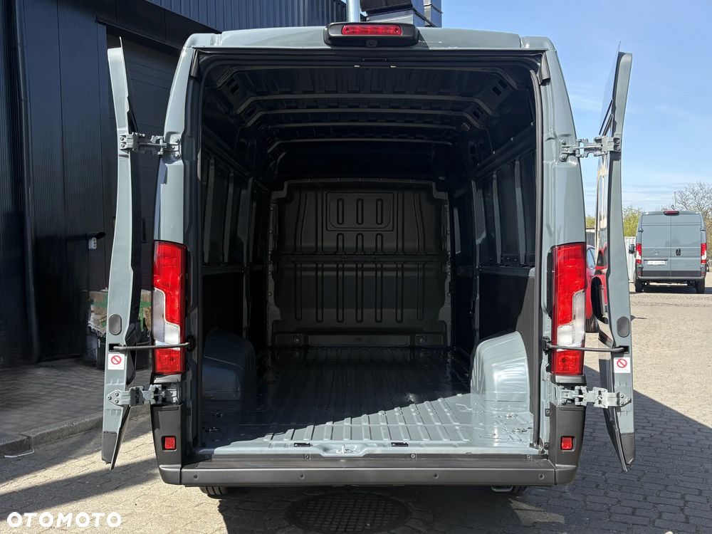 Fiat Ducato - 7