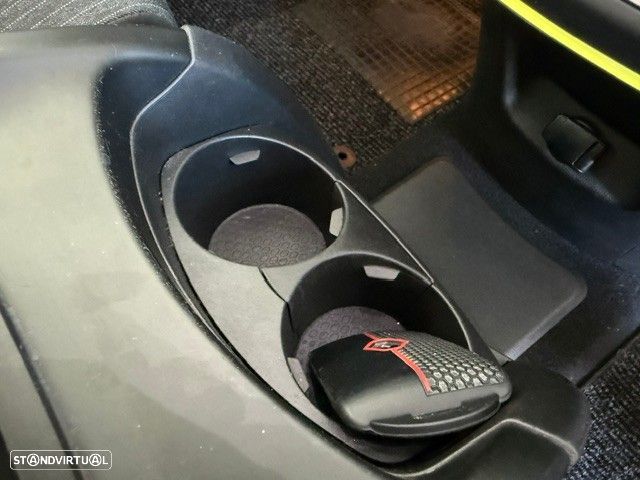 Renault Grand Scénic - 16