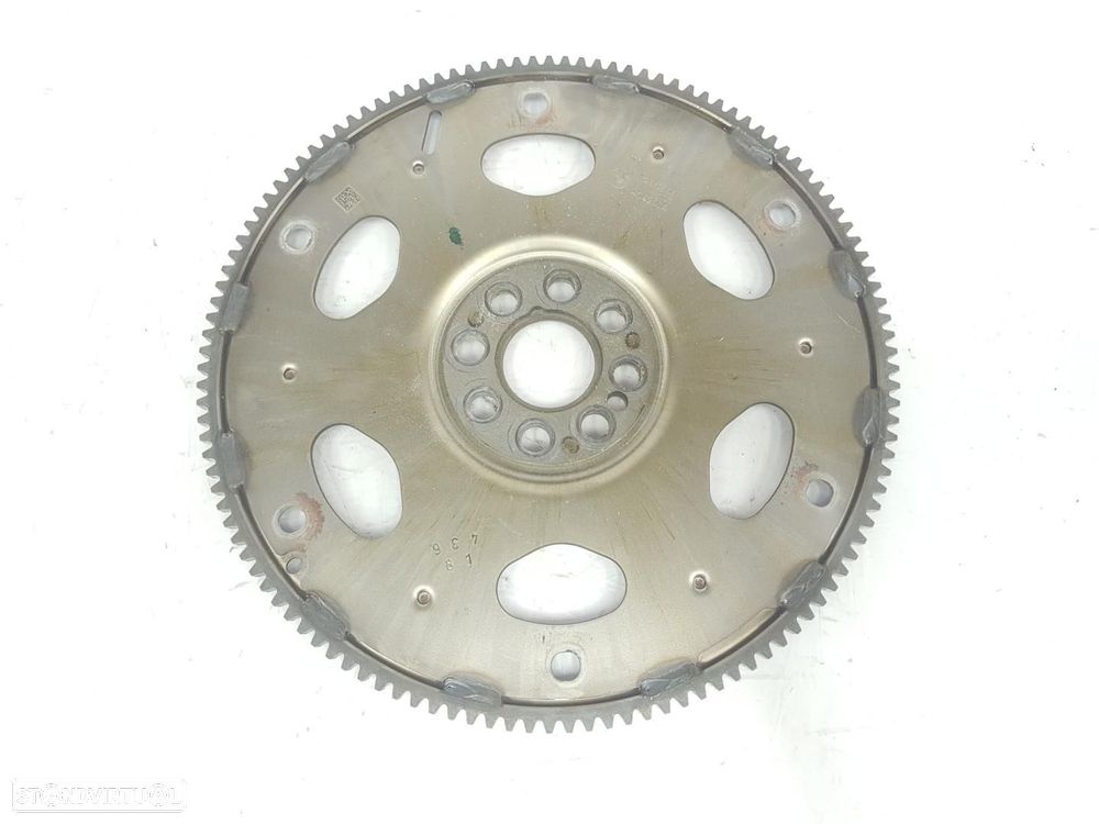 VOLANTE MOTOR BMW SERIE X3 M F97 - 1