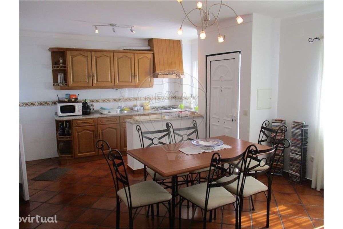 Moradia T2 para venda - Grande imagem: 3/40