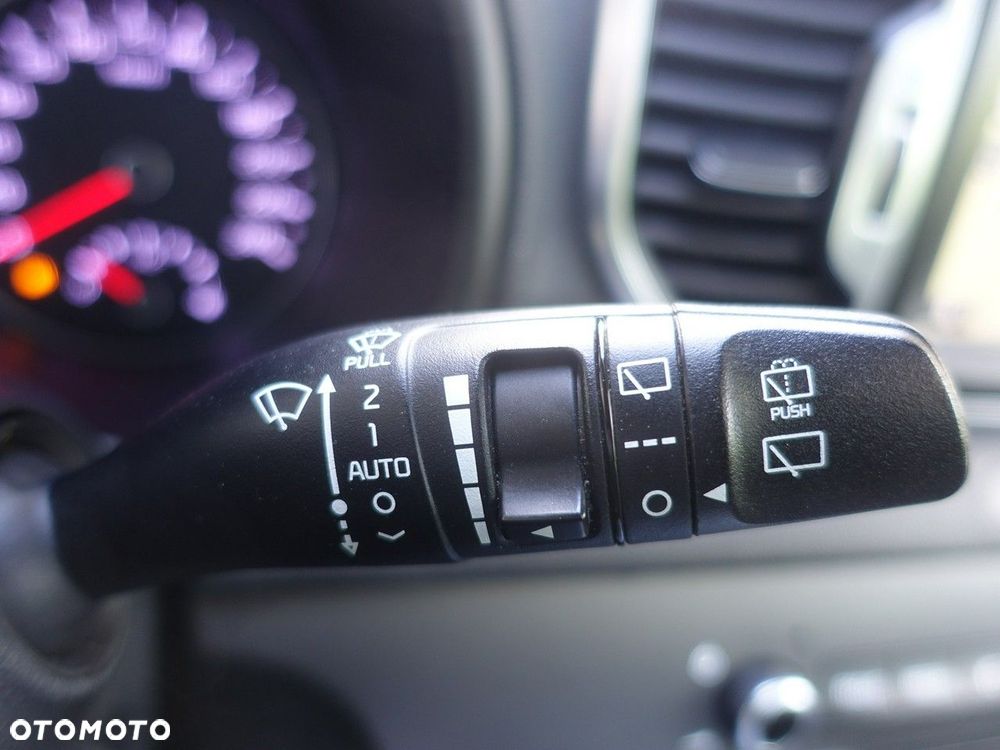 Kia Sportage - 21
