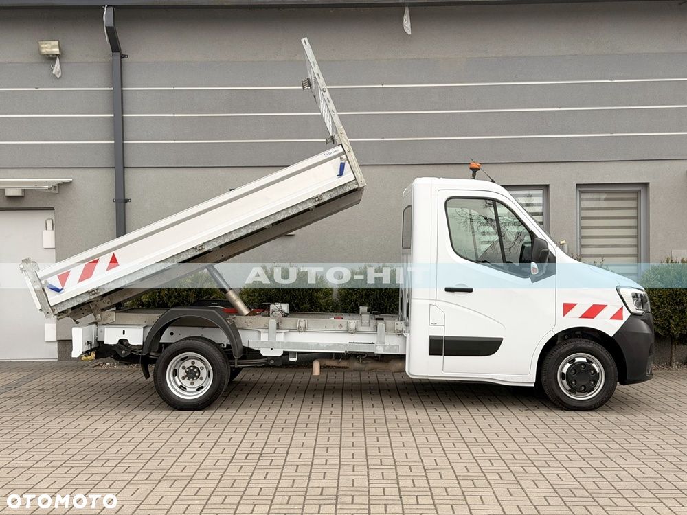 Renault Master - 12