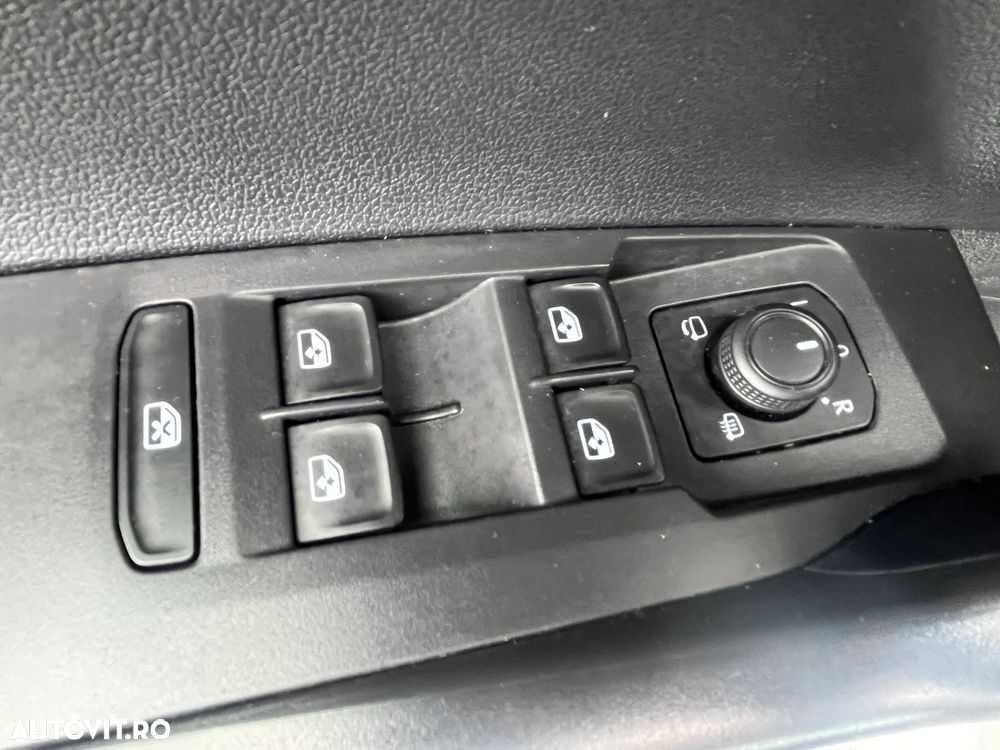 Volkswagen Polo 1.0 TSI DSG Life - 14