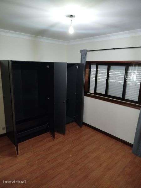 Moradia T2 térrea - Grande imagem: 5/7