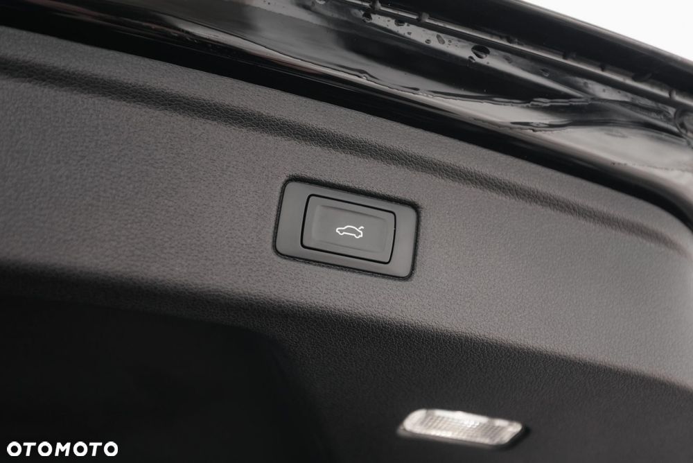 Audi A5 Sportback - 37