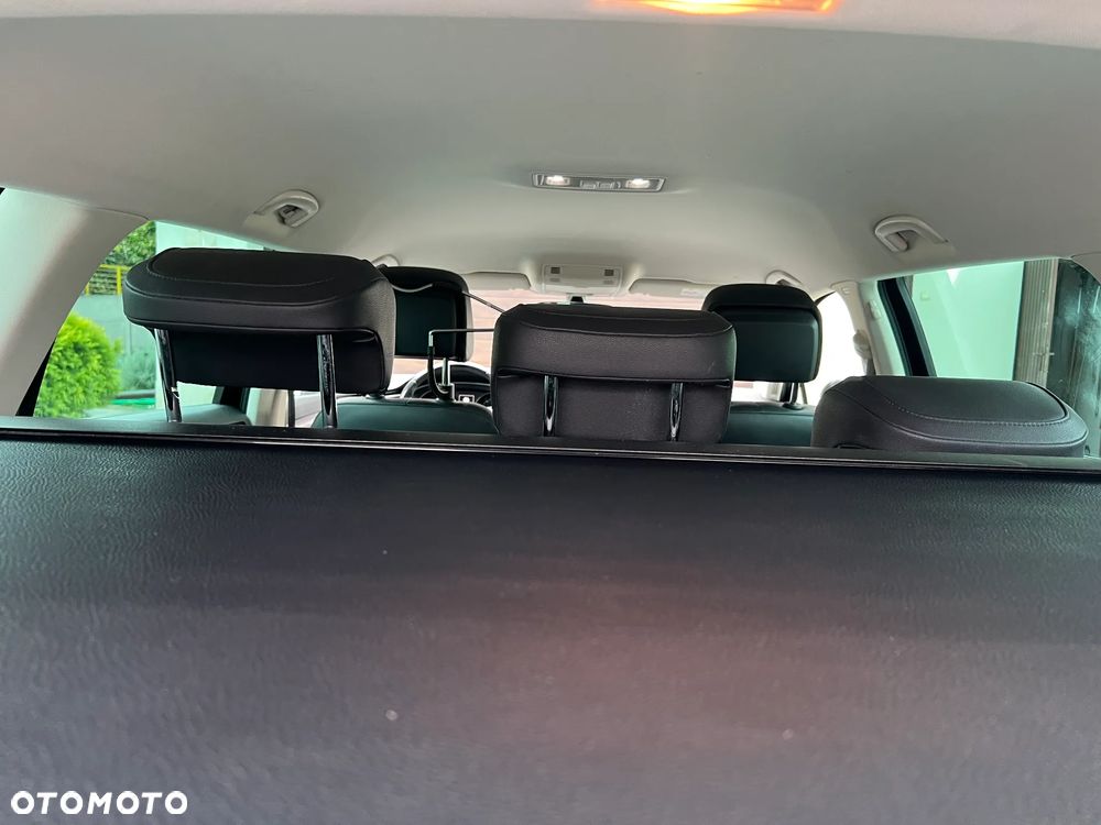 Volkswagen Passat 2.0 TDI BMT SCR Highline DSG7 - 16