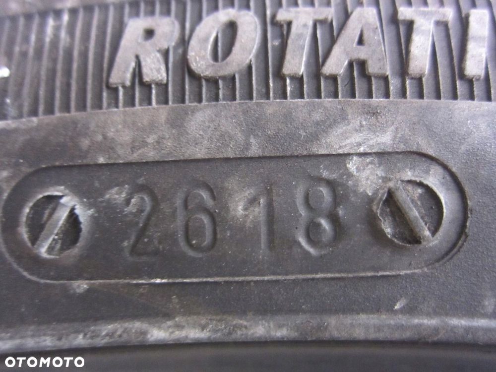 OPONY KORMORAN SNOW 225/40/18 R18 2X7.93MM 2X6.52MM 2019 2018 ZIMOWE - 15