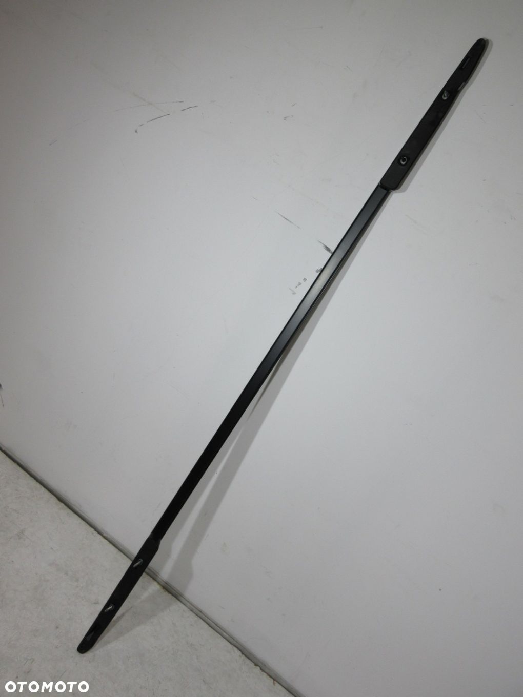 VW TIGUAN reling dachowy 5N0860025H 03C - 1