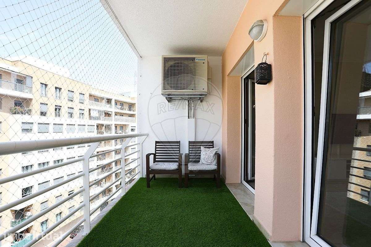 Apartamento T3 para venda - Grande imagem: 4/27