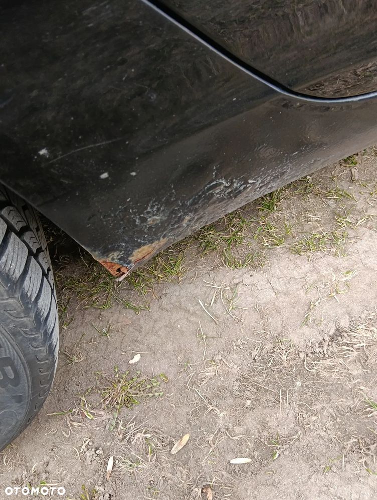 Opel Insignia 1.8 Cosmo - 10