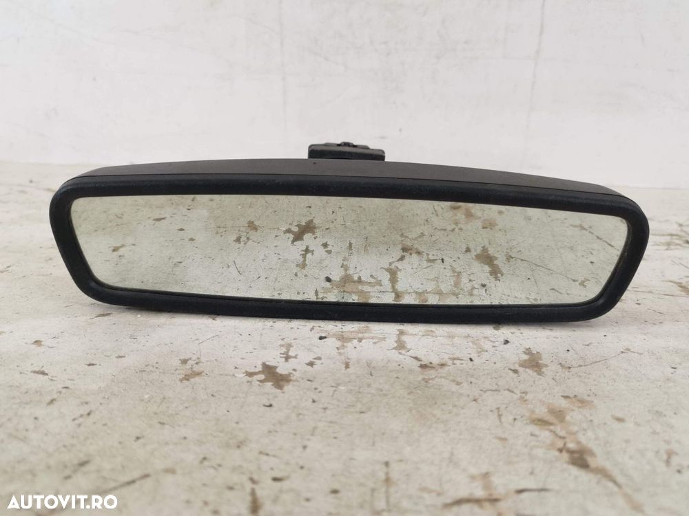 Oglinda Bord Ford  Mondeo MK5 2014 2015 2016 2017 2018 2019 2020 Origi - 2