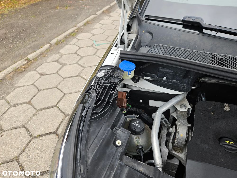 Peugeot 5008 2.0 BlueHDi GT Pack S&S EAT8 - 30