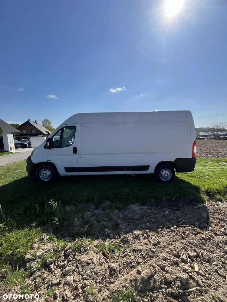 Fiat DUCATO - 4