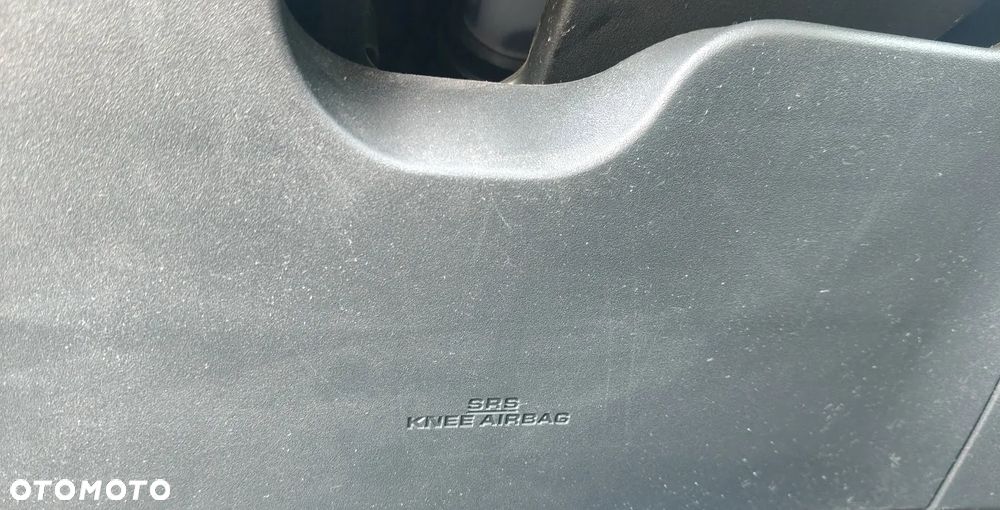 Daihatsu Charade Standard - 23